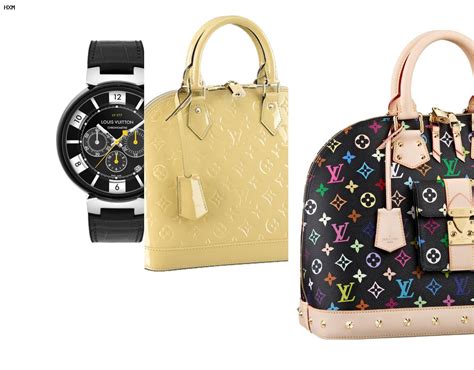 louis vuitton schoudertas dames sale|buy Louis Vuitton purses online.